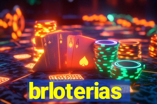 brloterias