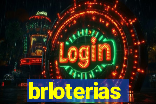 brloterias