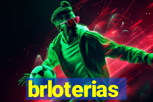 brloterias