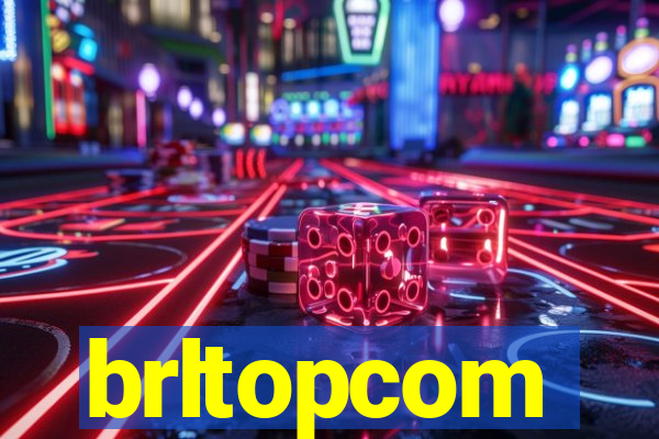 brltopcom