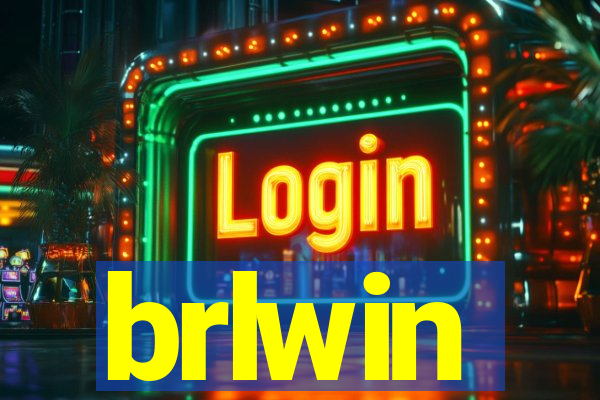 brlwin