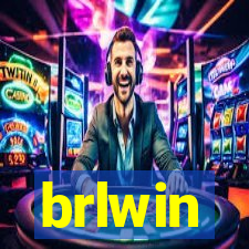 brlwin