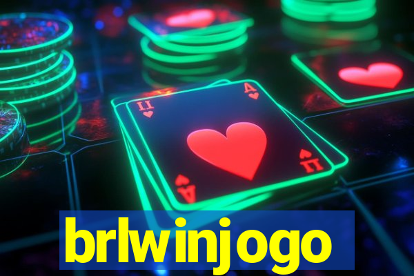 brlwinjogo