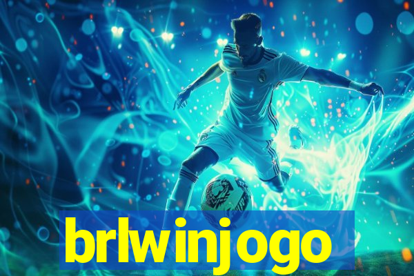brlwinjogo