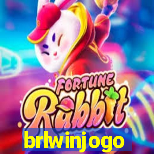 brlwinjogo
