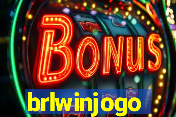brlwinjogo