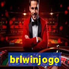 brlwinjogo