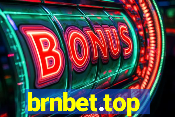 brnbet.top