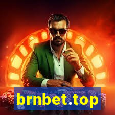 brnbet.top
