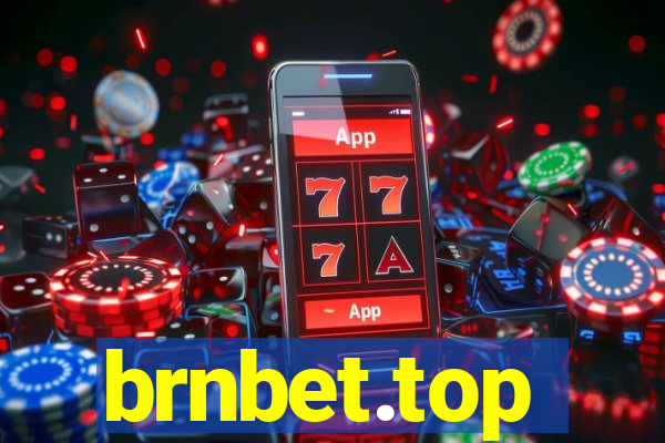 brnbet.top
