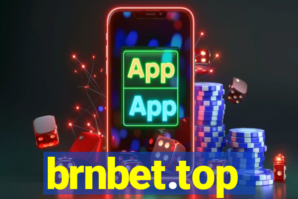 brnbet.top