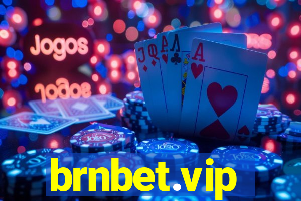 brnbet.vip