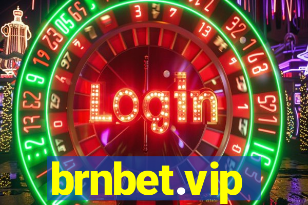 brnbet.vip