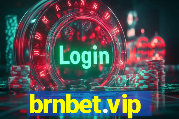 brnbet.vip