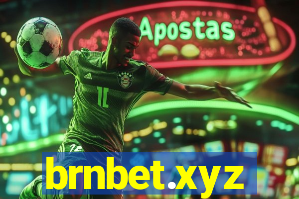 brnbet.xyz