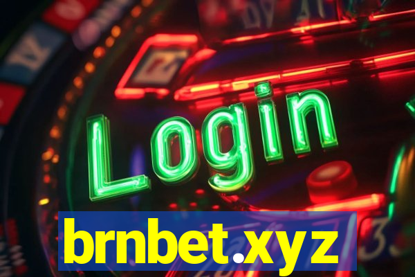 brnbet.xyz