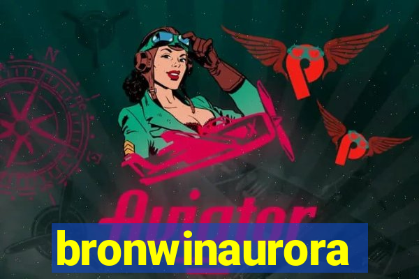 bronwinaurora