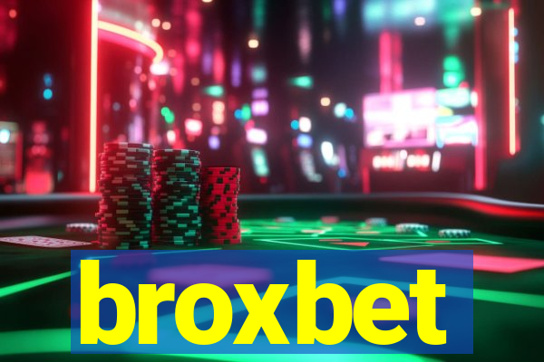 broxbet
