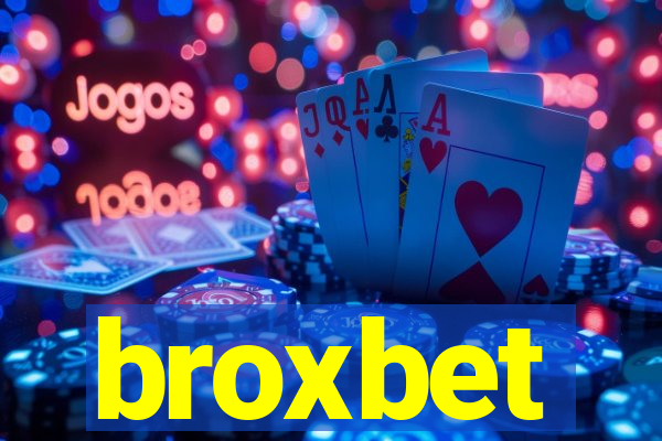 broxbet