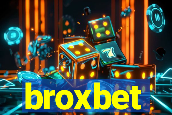 broxbet