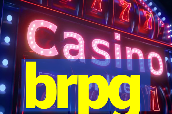 brpg