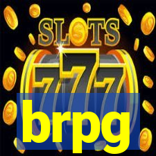 brpg