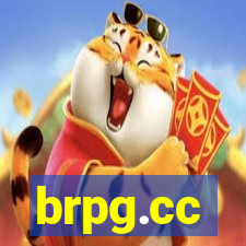 brpg.cc