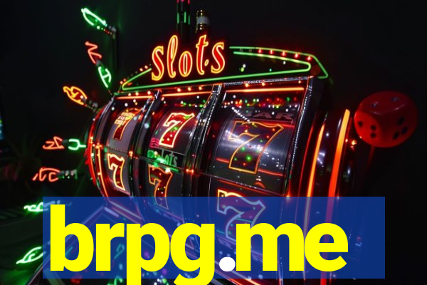 brpg.me