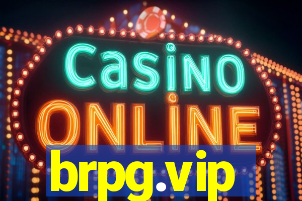 brpg.vip
