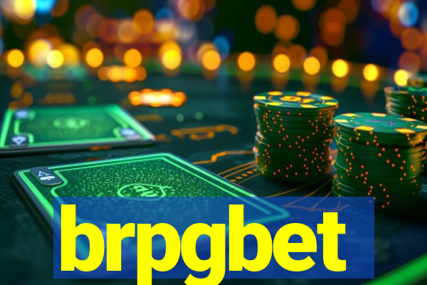 brpgbet