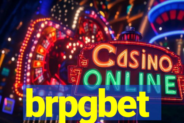 brpgbet