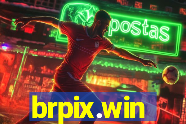brpix.win