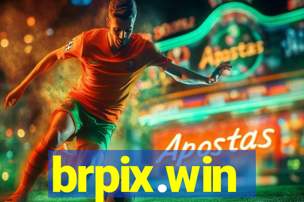 brpix.win