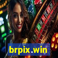 brpix.win