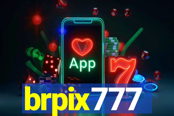 brpix777