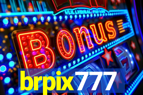 brpix777