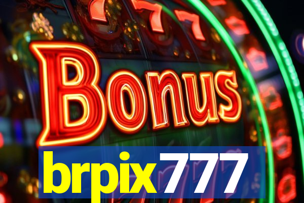brpix777