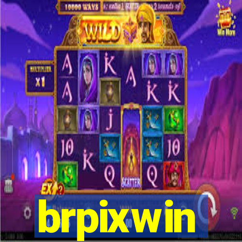 brpixwin