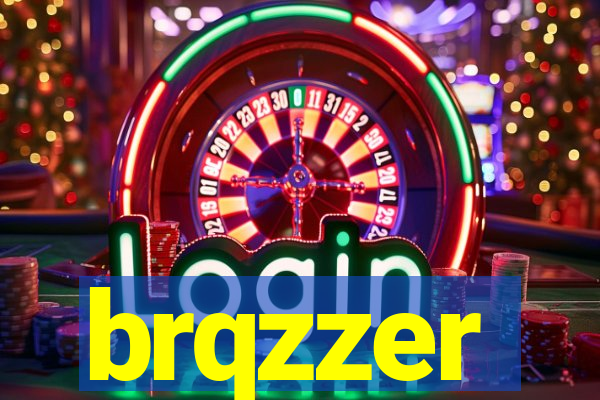 brqzzer