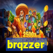 brqzzer