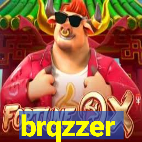brqzzer