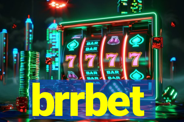 brrbet