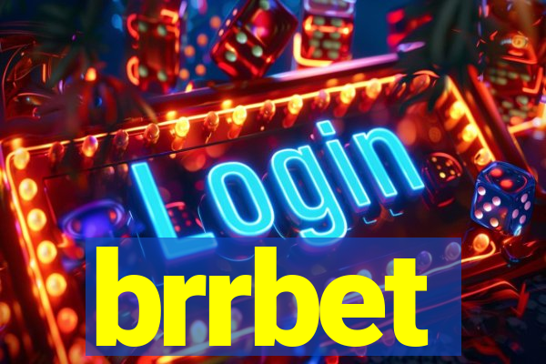 brrbet