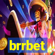 brrbet