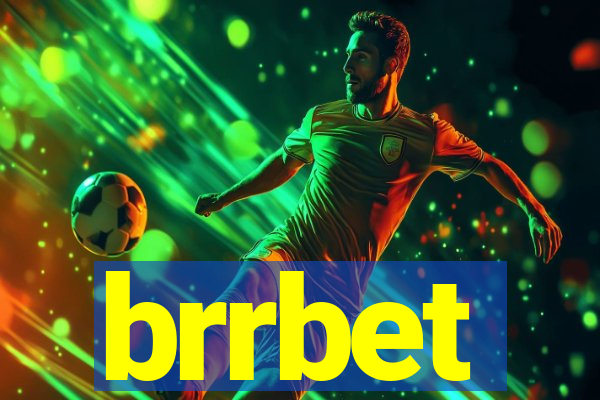 brrbet