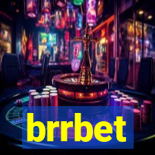 brrbet