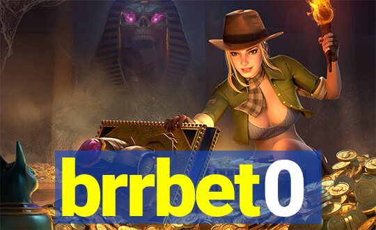 brrbet0