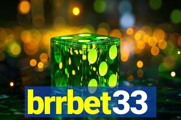 brrbet33