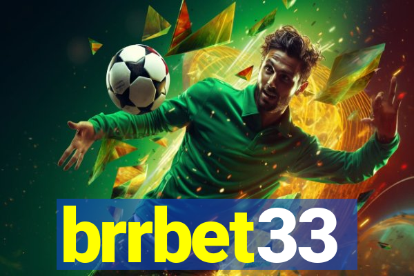 brrbet33