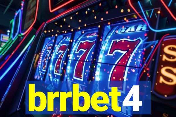 brrbet4
